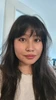 Profilbild vum Christina