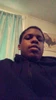 Profile picture of Tajai