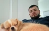 Profile picture of Catalin