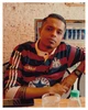 Profile picture of Kshipran