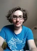 Profile picture of Mark