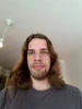 Foto de perfil de Mervin