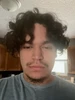 Profile picture of Kit
