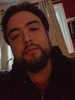 Duab profile ntawm Chris