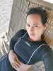 Profile picture of Nica