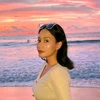 Profile picture of Christi