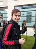 Larawan ng profile ni Bartek Wolski