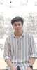 Profile picture of Avnish