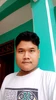 Profile picture of Rony