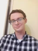 Profile picture of Akara