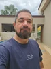 Foto de perfil de Roberto