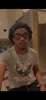 Profile picture of Nicolas