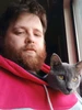 Profile picture of Alexander