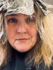 Profilbild vum LM-ental