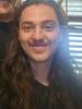Foto de perfil de Braiden