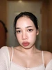 BB хэрэглэгчийн профайл зураг