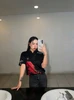 Foto de perfil de BB