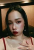 Profilbild vum BB