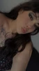 Profile picture of Izzy