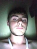 Profile picture of Rob