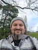 Profile picture of Mark