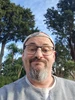 Profile picture of Mark