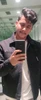 Hulagway sa profile ni Tristan