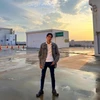 Profile picture of Qay