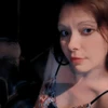 Profile picture of Sofia