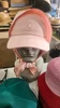 Photo de profil de Kali
