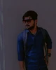 Profile picture of Challenger sharma
