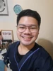 Larawan ng profile ni Maverick