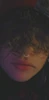 Hulagway sa profile ni Nick