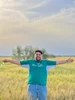 Profile picture of Amine