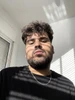 Profile picture of Amine