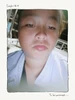 รูปโปรไฟล์ของ Mime