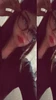 Poza de profil a Naomi