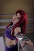Profile picture of Rin