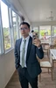 Josué 的個人照片