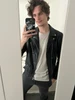 Profile picture of Adam