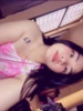 Hulagway sa profile ni Lynn
