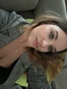 Profile picture of Pam
