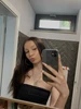 Profile picture of Becky