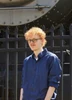 Profielfoto van Jed