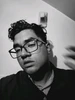 Profile picture of Edgar