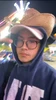 Profile picture of Noss