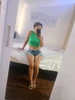 Llun proffil janette Bayot Gañolon