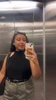 Foto de perfil de Michelle
