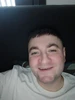 Profile picture of Ally