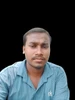 Profile picture of Sujan mondal